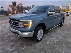 فۆرد F-150